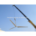 stable chinese wind generator